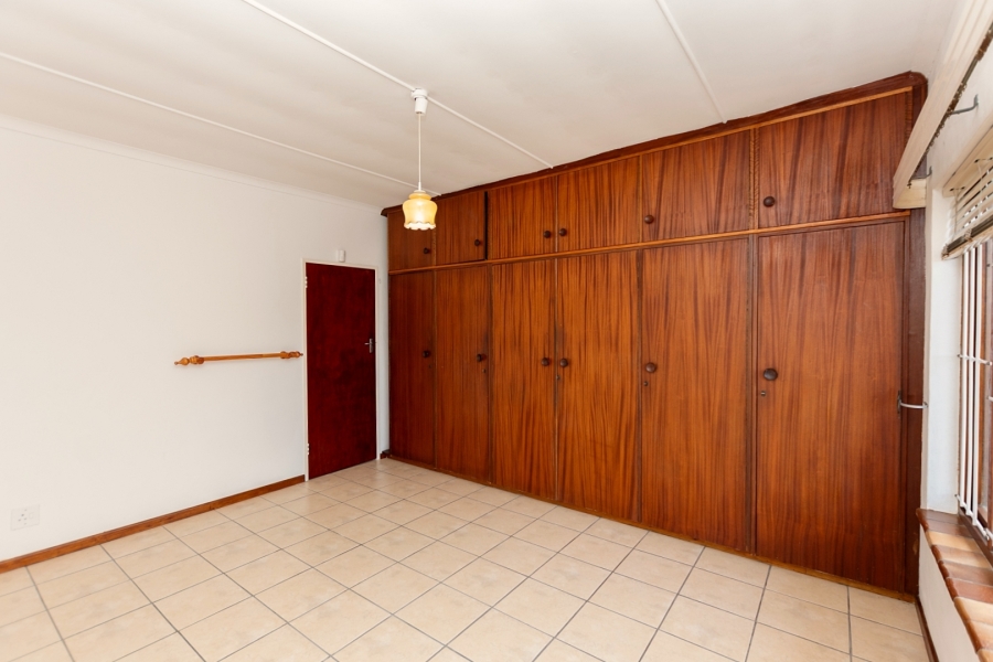 To Let 4 Bedroom Property for Rent in Dwarskersbos Western Cape